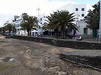 foto 222